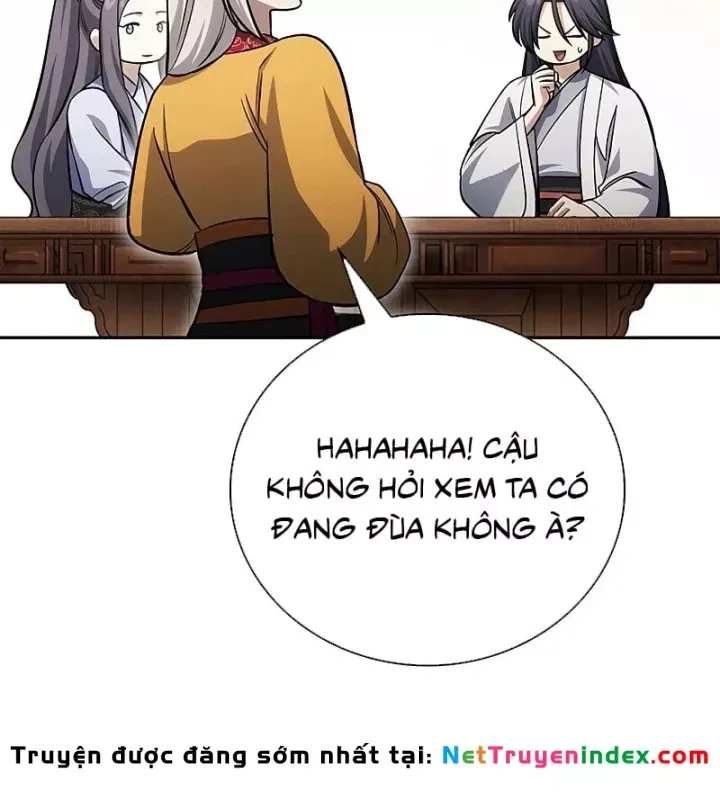 Thiên Qua Thư Khố Đại Công Tử Chap 174 - Next Chap 175
