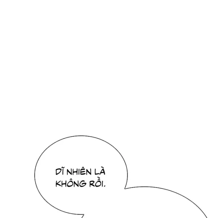 Thiên Qua Thư Khố Đại Công Tử Chap 174 - Next Chap 175