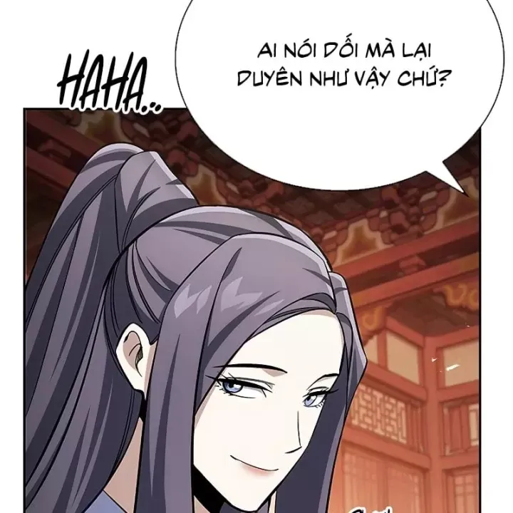 Thiên Qua Thư Khố Đại Công Tử Chap 174 - Next Chap 175