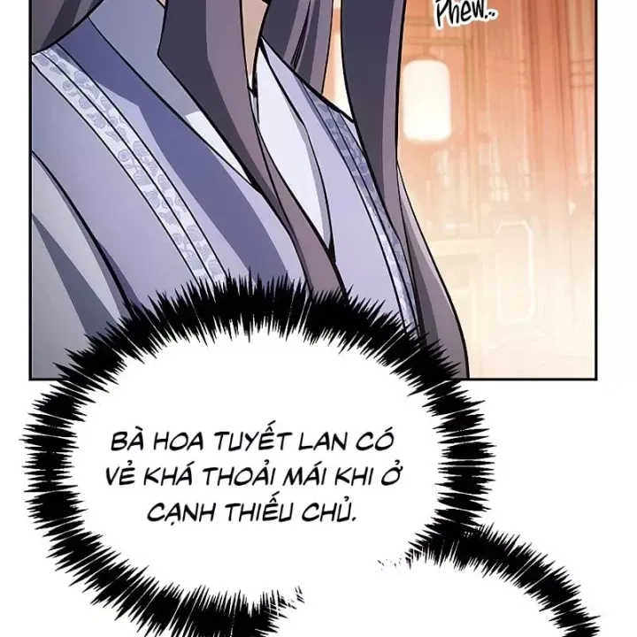 Thiên Qua Thư Khố Đại Công Tử Chap 174 - Next Chap 175