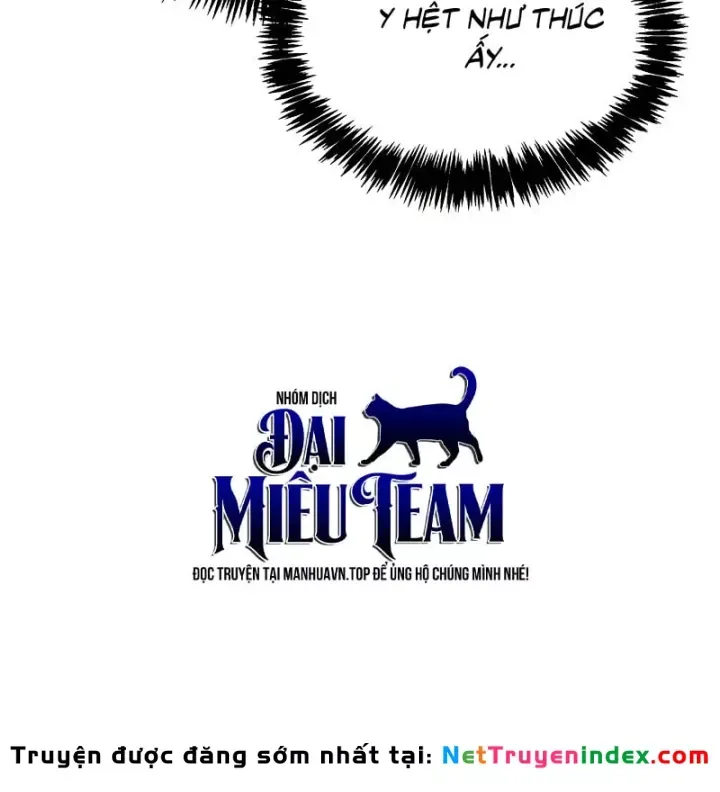 Thiên Qua Thư Khố Đại Công Tử Chap 174 - Next Chap 175