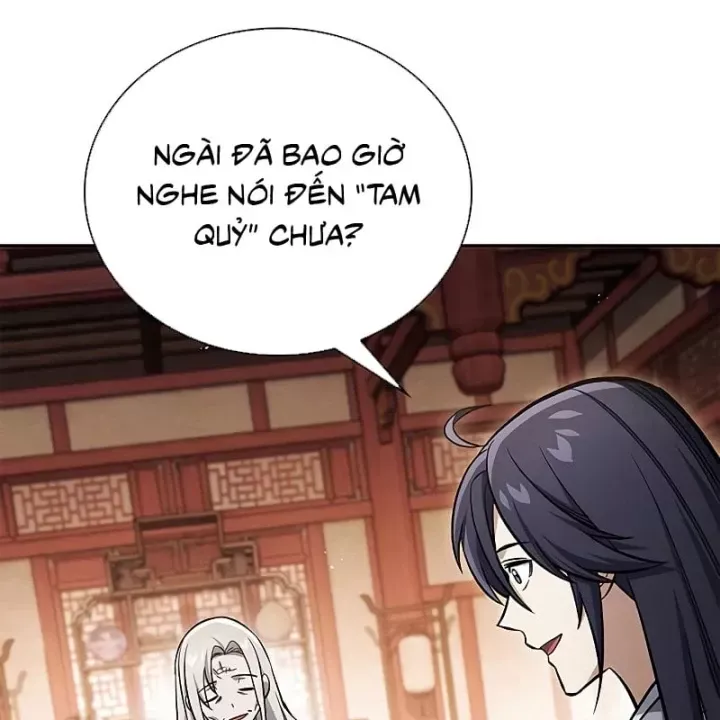 Thiên Qua Thư Khố Đại Công Tử Chap 174 - Next Chap 175