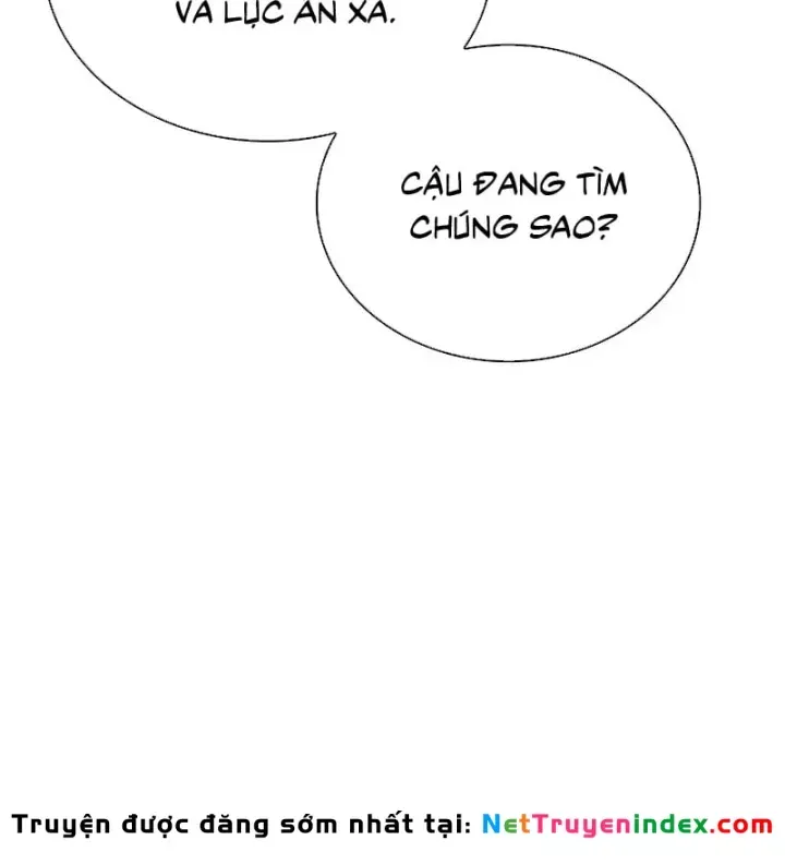 Thiên Qua Thư Khố Đại Công Tử Chap 174 - Next Chap 175