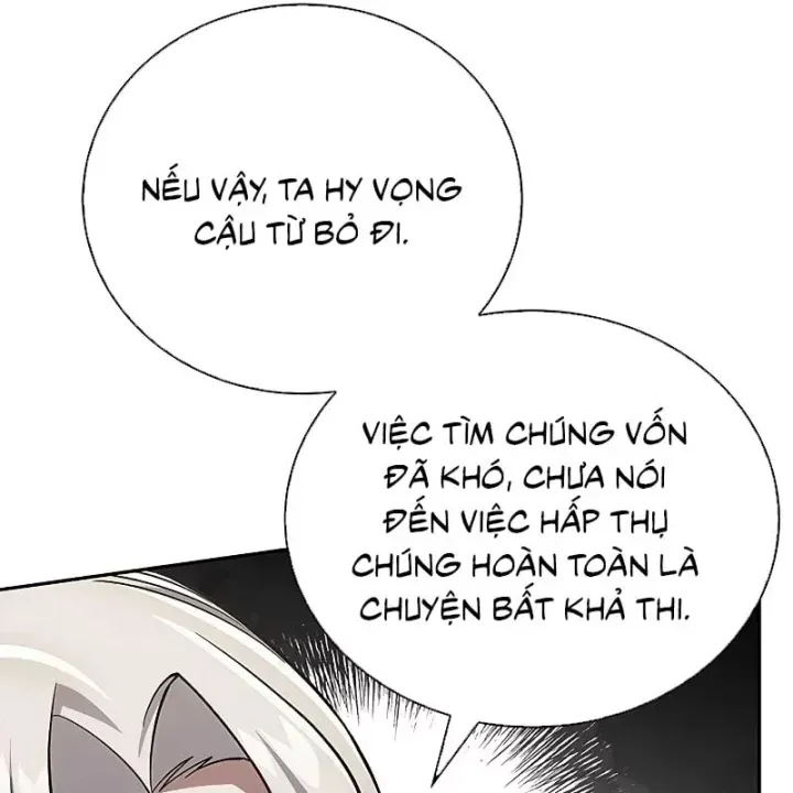 Thiên Qua Thư Khố Đại Công Tử Chap 174 - Next Chap 175