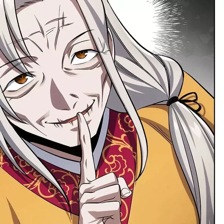 Thiên Qua Thư Khố Đại Công Tử Chap 174 - Next Chap 175