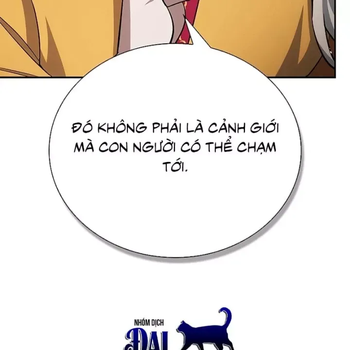 Thiên Qua Thư Khố Đại Công Tử Chap 174 - Next Chap 175