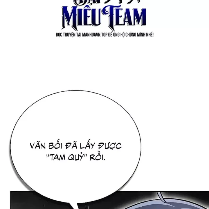 Thiên Qua Thư Khố Đại Công Tử Chap 174 - Next Chap 175