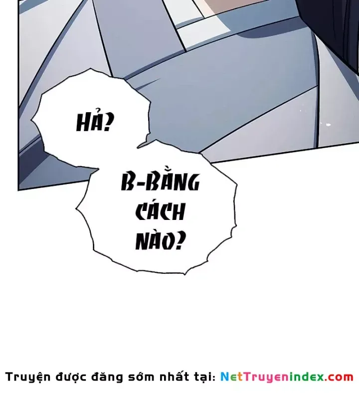 Thiên Qua Thư Khố Đại Công Tử Chap 174 - Next Chap 175