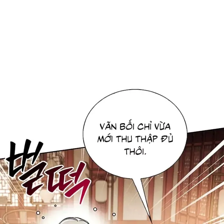 Thiên Qua Thư Khố Đại Công Tử Chap 174 - Next Chap 175