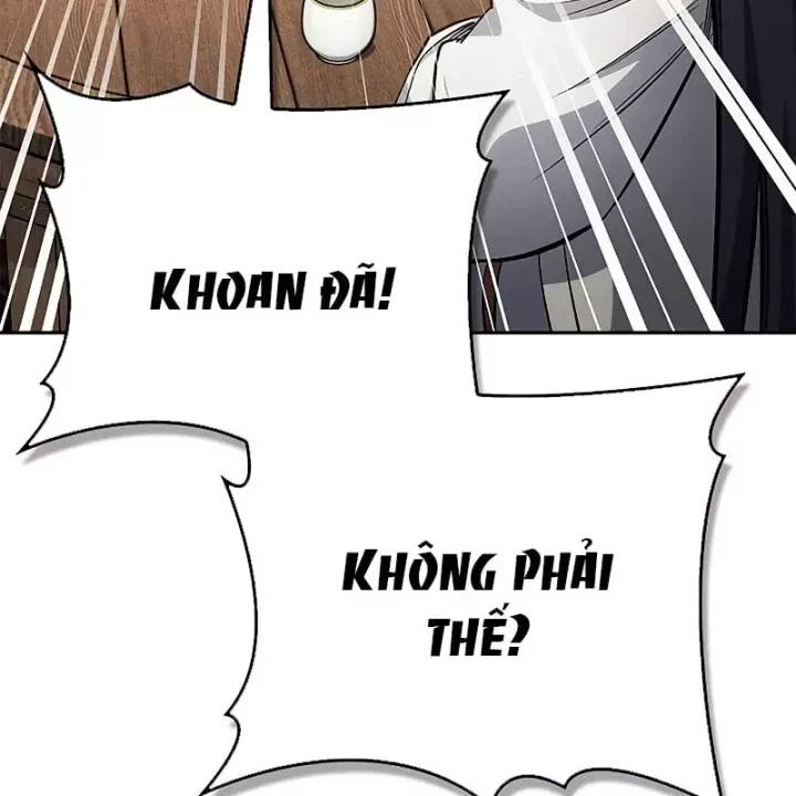 Thiên Qua Thư Khố Đại Công Tử Chap 174 - Next Chap 175