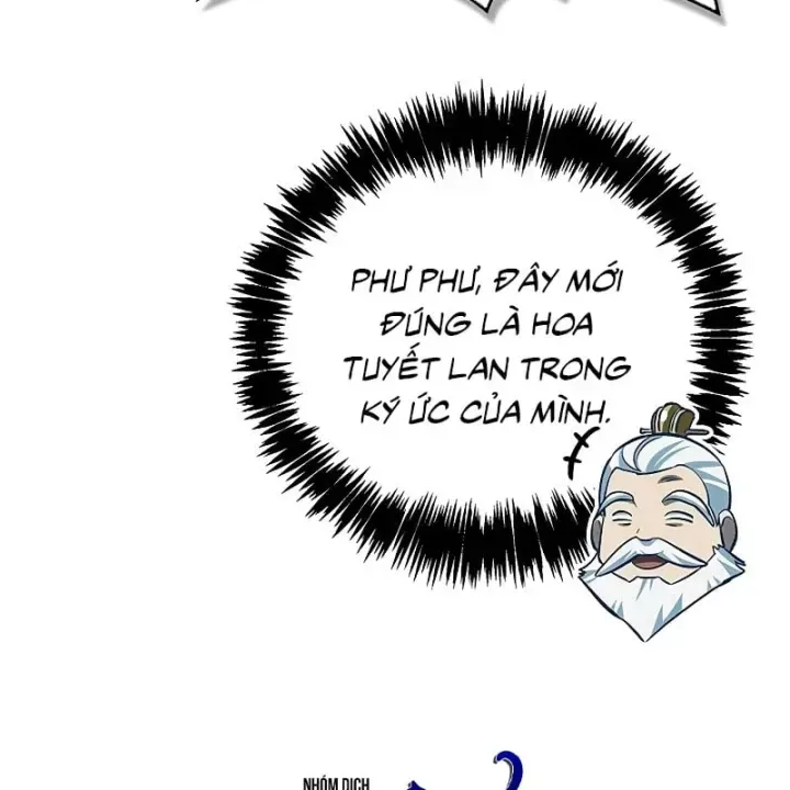 Thiên Qua Thư Khố Đại Công Tử Chap 174 - Next Chap 175