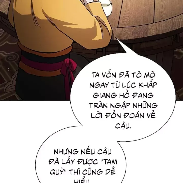 Thiên Qua Thư Khố Đại Công Tử Chap 174 - Next Chap 175