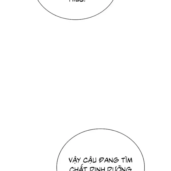 Thiên Qua Thư Khố Đại Công Tử Chap 174 - Next Chap 175