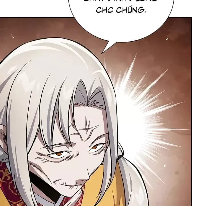 Thiên Qua Thư Khố Đại Công Tử Chap 174 - Next Chap 175