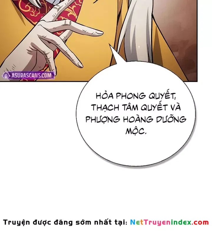 Thiên Qua Thư Khố Đại Công Tử Chap 174 - Next Chap 175
