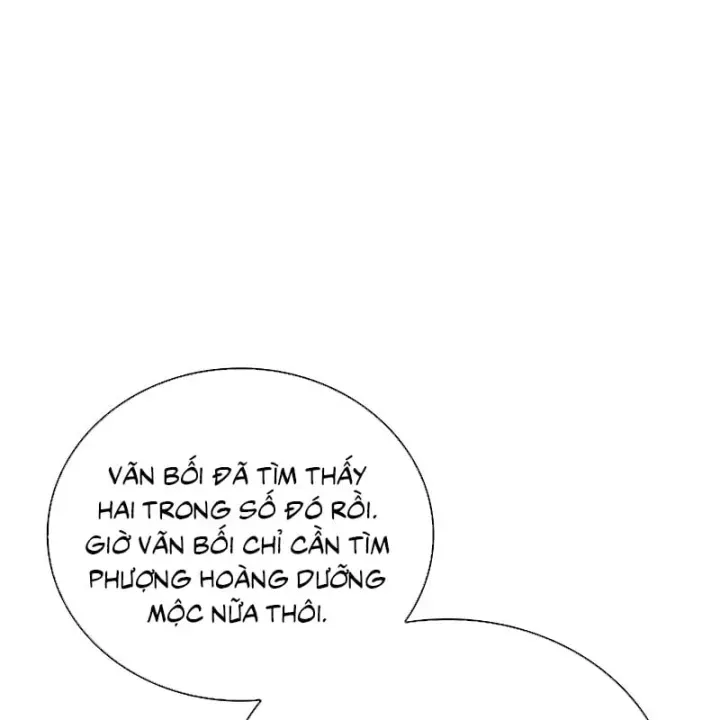 Thiên Qua Thư Khố Đại Công Tử Chap 174 - Next Chap 175