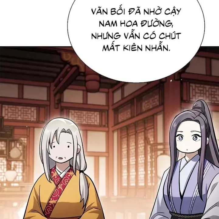 Thiên Qua Thư Khố Đại Công Tử Chap 174 - Next Chap 175