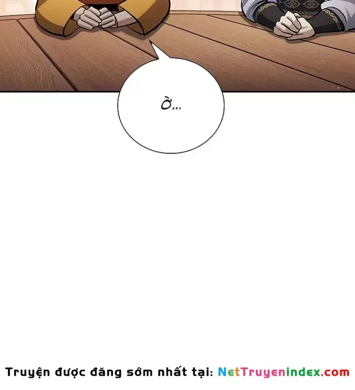 Thiên Qua Thư Khố Đại Công Tử Chap 174 - Next Chap 175