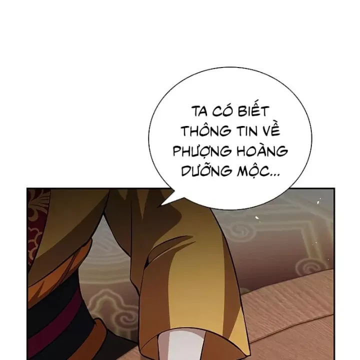 Thiên Qua Thư Khố Đại Công Tử Chap 174 - Next Chap 175