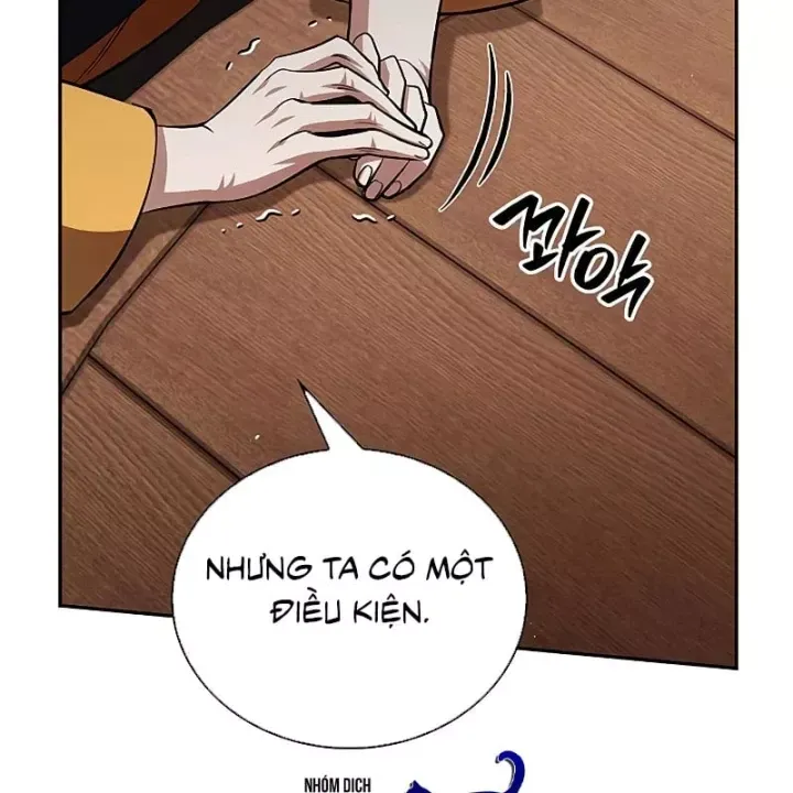 Thiên Qua Thư Khố Đại Công Tử Chap 174 - Next Chap 175