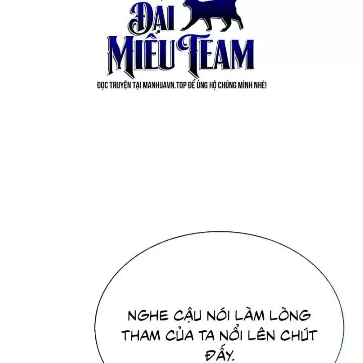 Thiên Qua Thư Khố Đại Công Tử Chap 174 - Next Chap 175