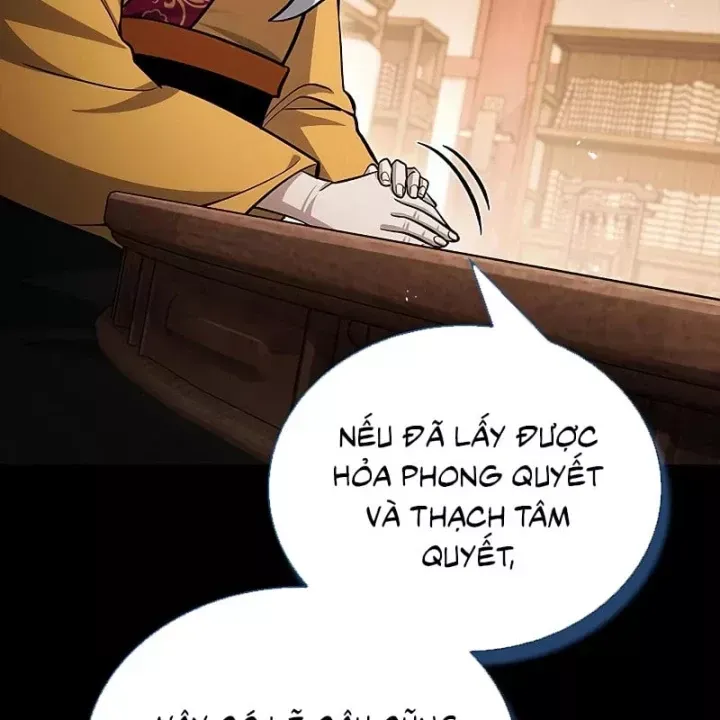 Thiên Qua Thư Khố Đại Công Tử Chap 174 - Next Chap 175