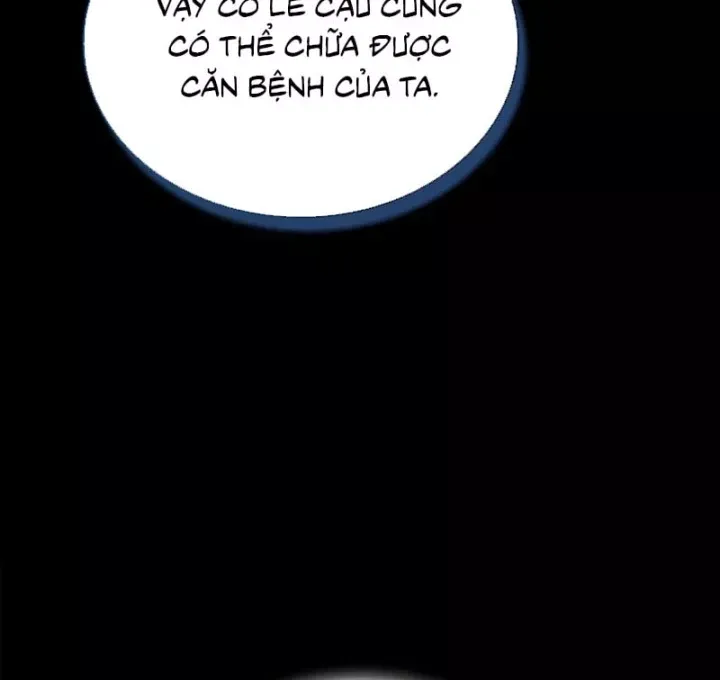 Thiên Qua Thư Khố Đại Công Tử Chap 174 - Next Chap 175