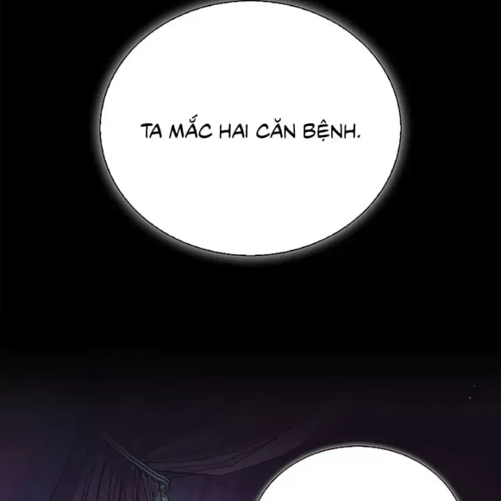 Thiên Qua Thư Khố Đại Công Tử Chap 174 - Next Chap 175