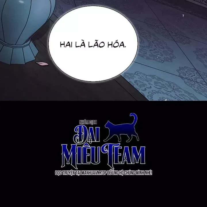 Thiên Qua Thư Khố Đại Công Tử Chap 174 - Next Chap 175