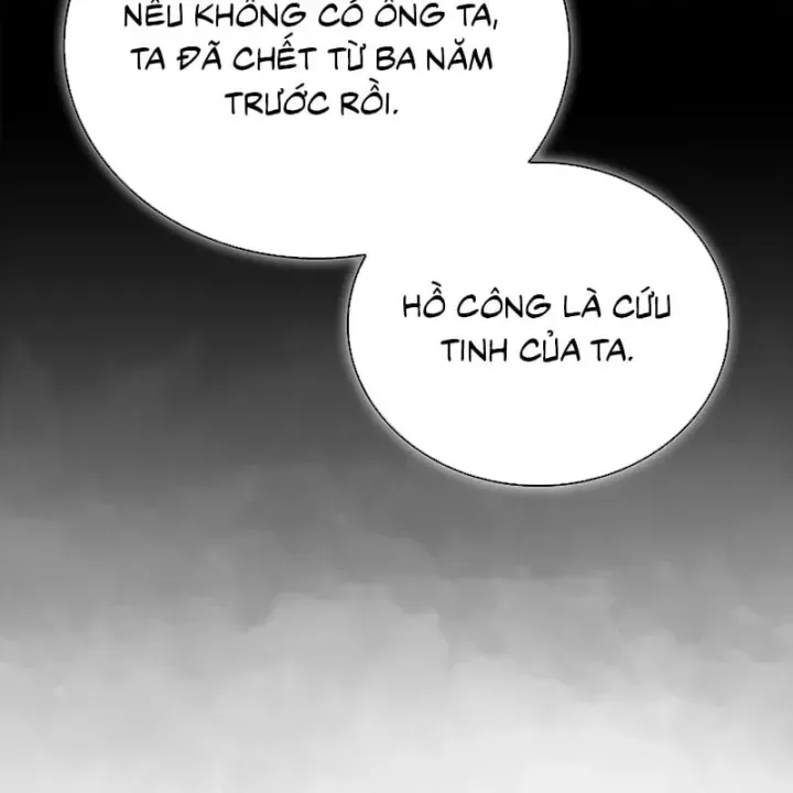 Thiên Qua Thư Khố Đại Công Tử Chap 174 - Next Chap 175