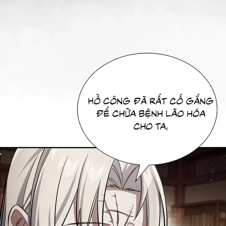 Thiên Qua Thư Khố Đại Công Tử Chap 174 - Next Chap 175