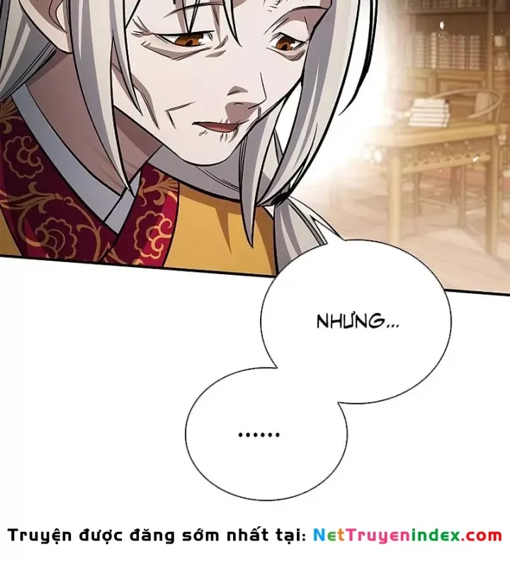 Thiên Qua Thư Khố Đại Công Tử Chap 174 - Next Chap 175