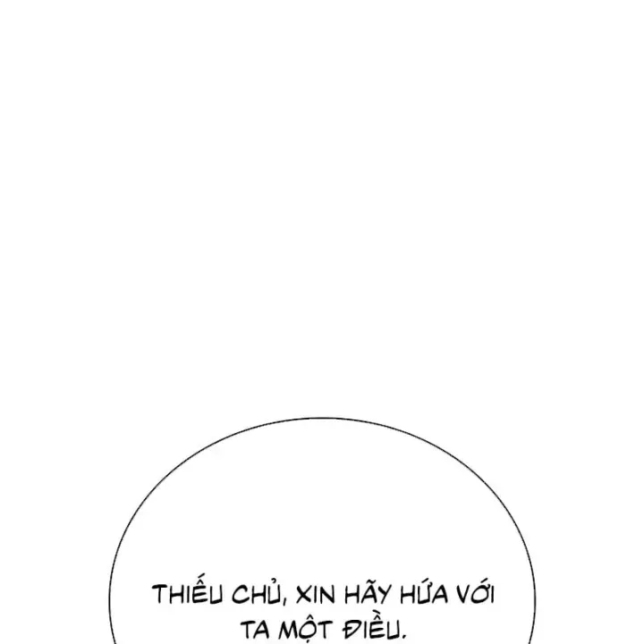 Thiên Qua Thư Khố Đại Công Tử Chap 174 - Next Chap 175