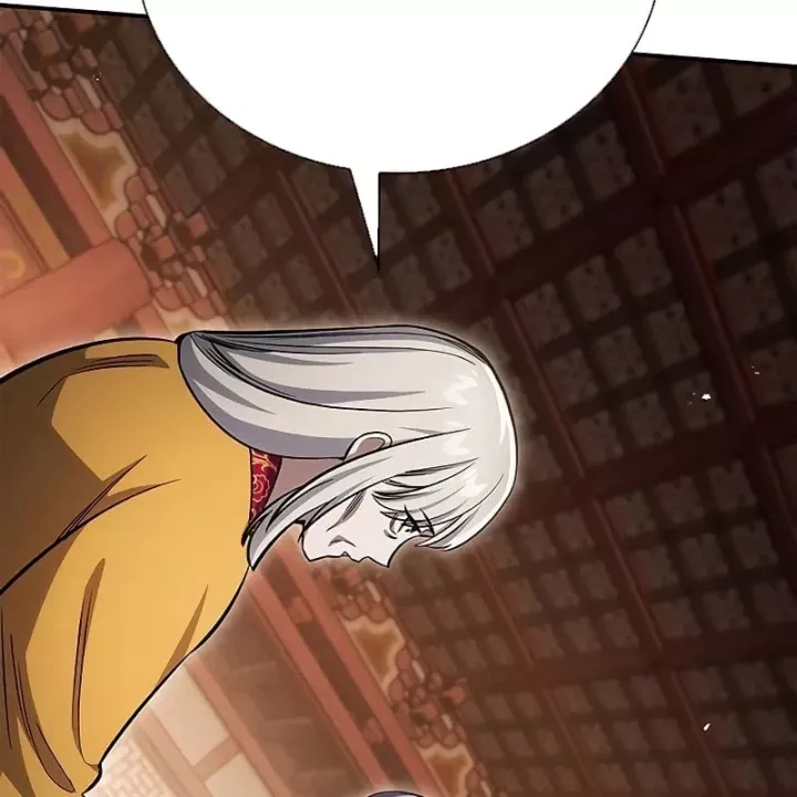 Thiên Qua Thư Khố Đại Công Tử Chap 174 - Next Chap 175