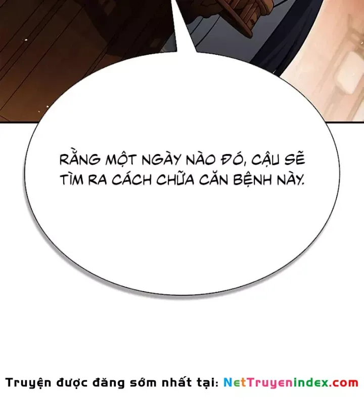 Thiên Qua Thư Khố Đại Công Tử Chap 174 - Next Chap 175