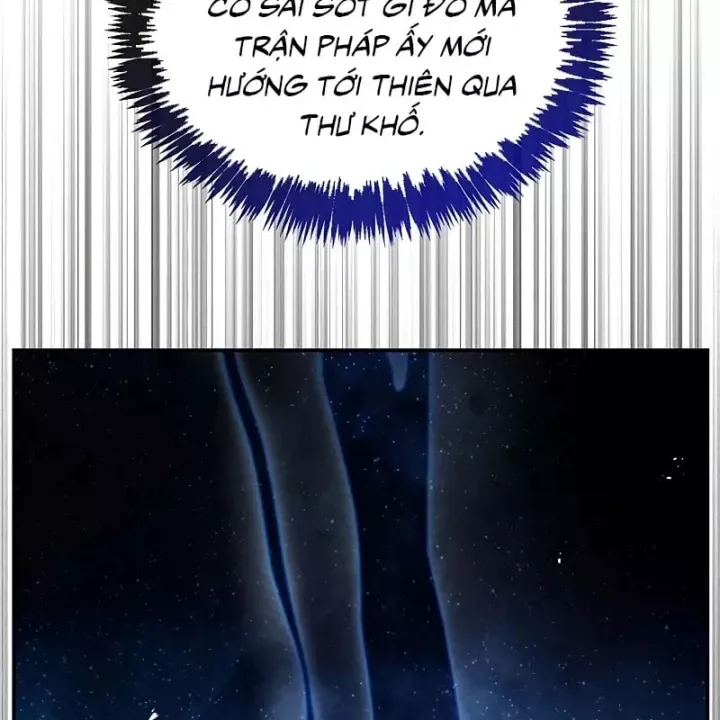 Thiên Qua Thư Khố Đại Công Tử Chap 174 - Next Chap 175