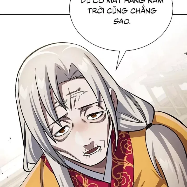 Thiên Qua Thư Khố Đại Công Tử Chap 174 - Next Chap 175