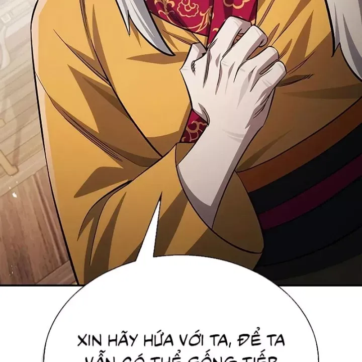 Thiên Qua Thư Khố Đại Công Tử Chap 174 - Next Chap 175