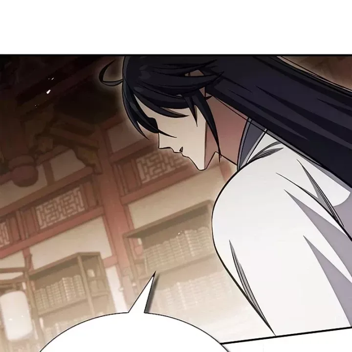 Thiên Qua Thư Khố Đại Công Tử Chap 174 - Next Chap 175
