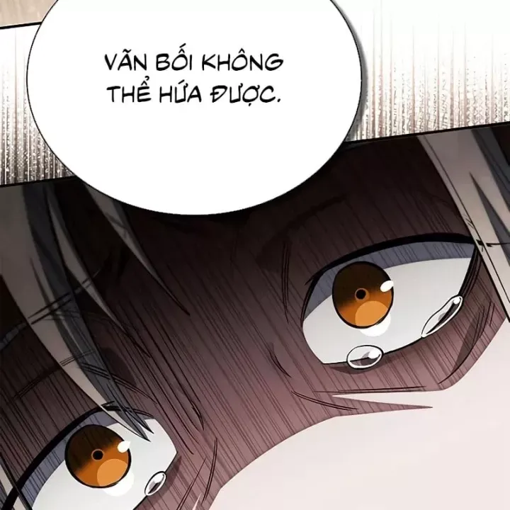 Thiên Qua Thư Khố Đại Công Tử Chap 174 - Next Chap 175