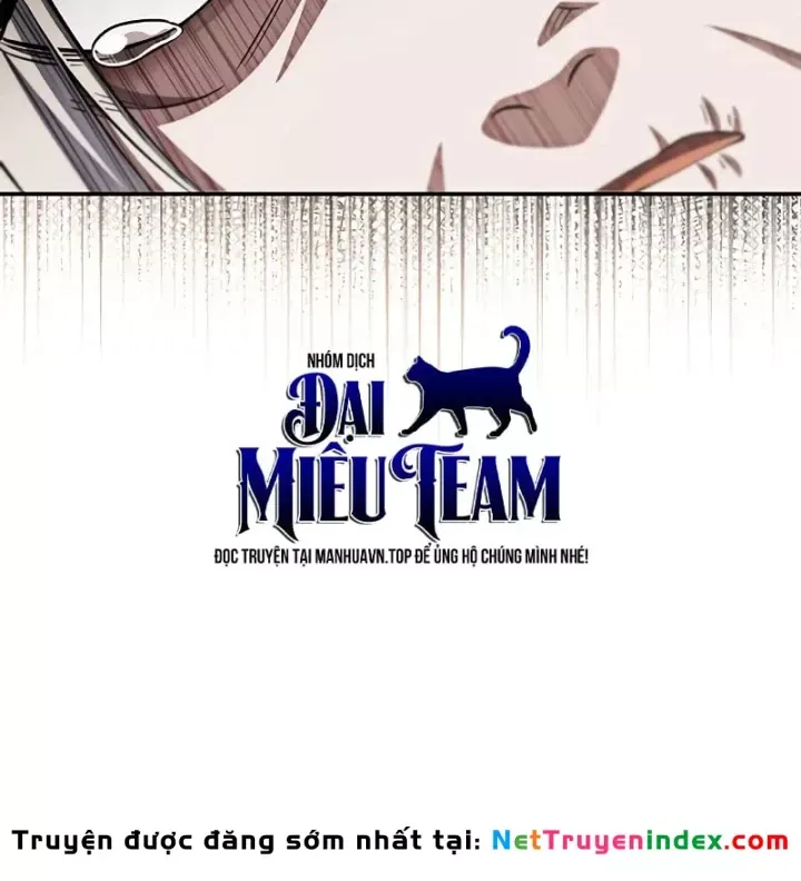 Thiên Qua Thư Khố Đại Công Tử Chap 174 - Next Chap 175