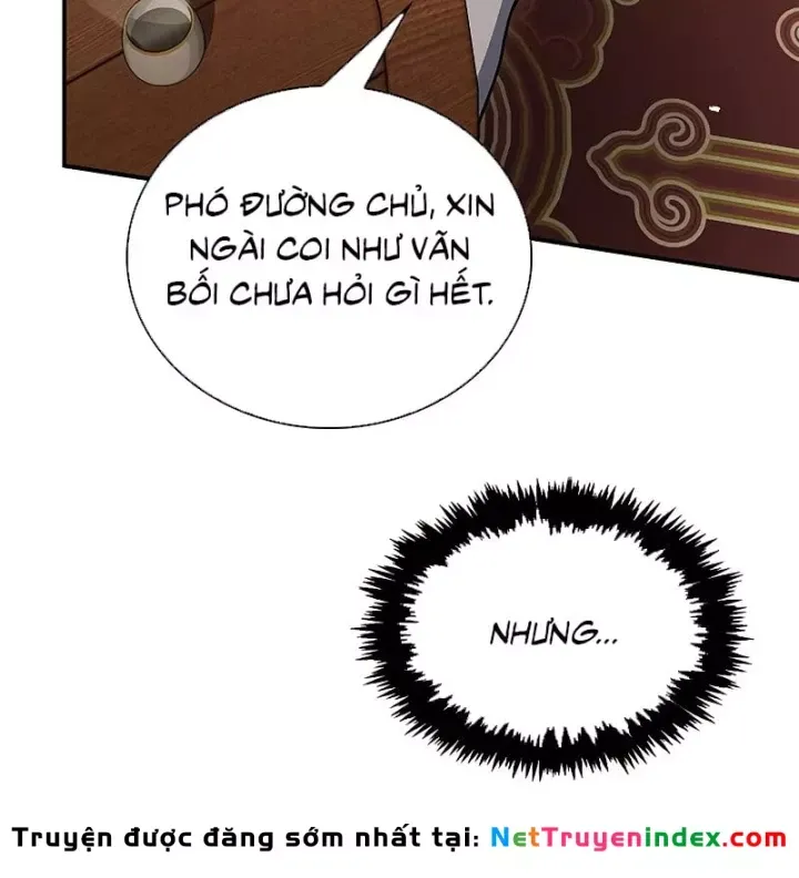 Thiên Qua Thư Khố Đại Công Tử Chap 174 - Next Chap 175