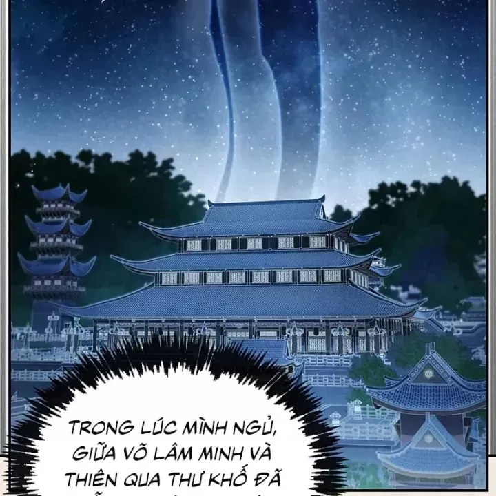 Thiên Qua Thư Khố Đại Công Tử Chap 174 - Next Chap 175
