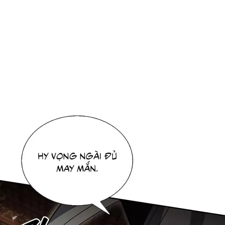 Thiên Qua Thư Khố Đại Công Tử Chap 174 - Next Chap 175