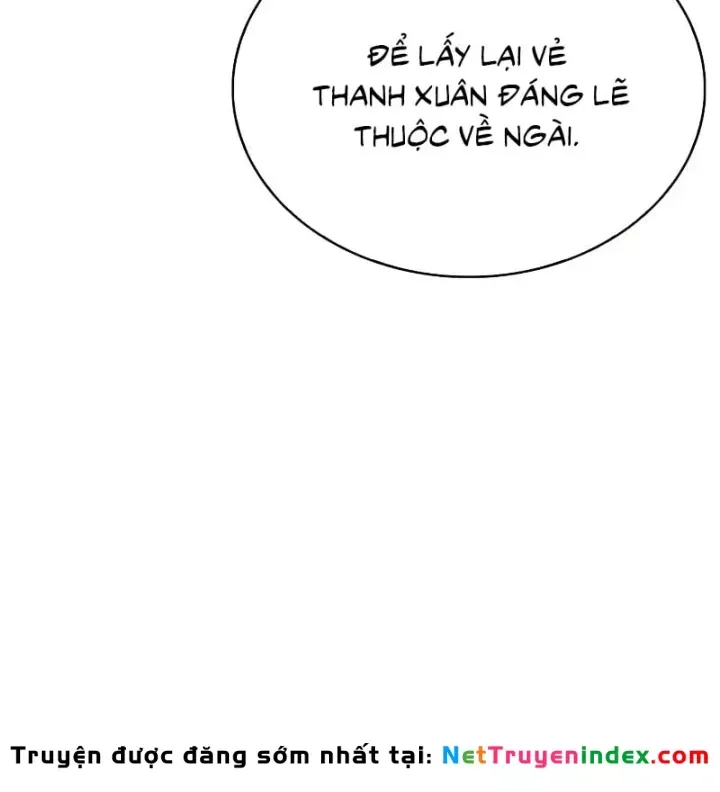 Thiên Qua Thư Khố Đại Công Tử Chap 174 - Next Chap 175