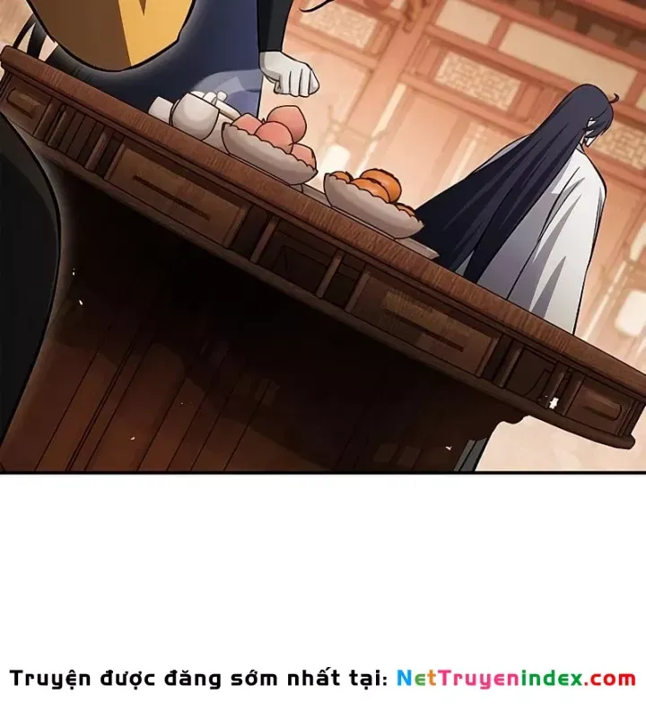 Thiên Qua Thư Khố Đại Công Tử Chap 174 - Next Chap 175