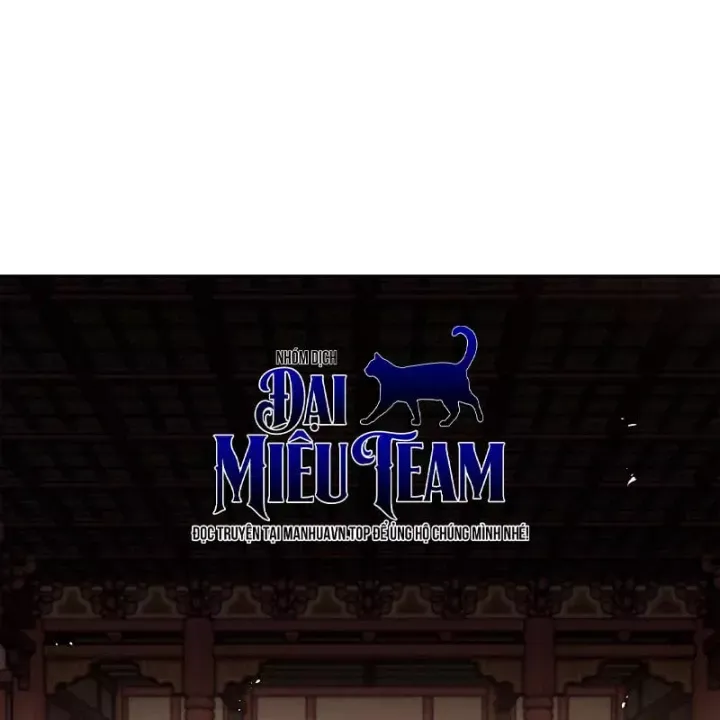 Thiên Qua Thư Khố Đại Công Tử Chap 174 - Next Chap 175