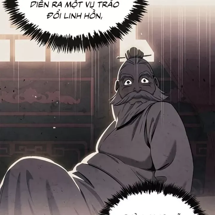 Thiên Qua Thư Khố Đại Công Tử Chap 174 - Next Chap 175