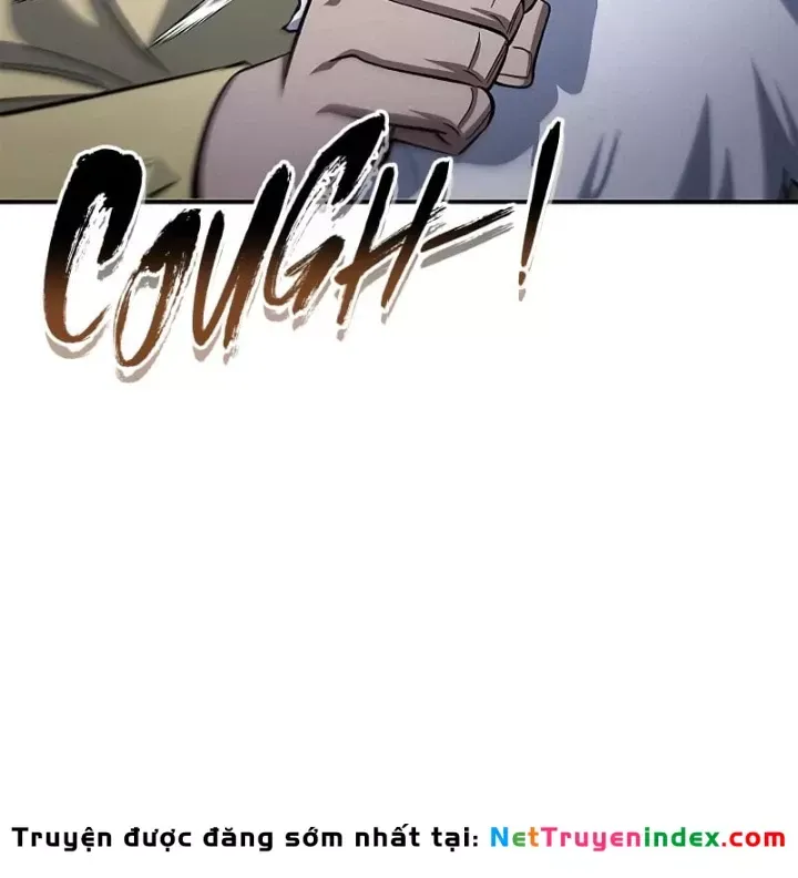 Thiên Qua Thư Khố Đại Công Tử Chap 174 - Next Chap 175