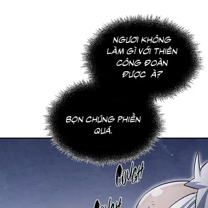 Thiên Qua Thư Khố Đại Công Tử Chap 174 - Next Chap 175